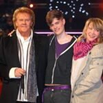 Cass Carpendale: Karriere und Einfluss im deutschen Fernsehen