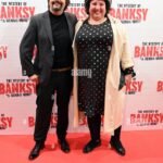Daniel Holl: Karriere und Werke des deutschen Schauspielers