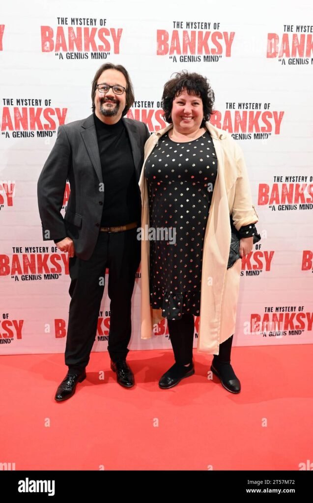 Daniel Holl: Karriere und Werke des deutschen Schauspielers