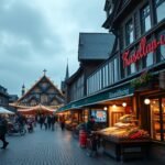 Die Fitline Lüge: Was hinter dem Marketing steckt