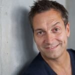 Dieter Nuhr Krankheit: Was über seine Gesundheitsprobleme bekannt ist