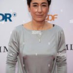 Dunja Hayali: Moderatorin und Stimme deutscher Medien