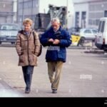 Erika Wildau-Honecker: Politikerin im Schatten der DDR-Elite