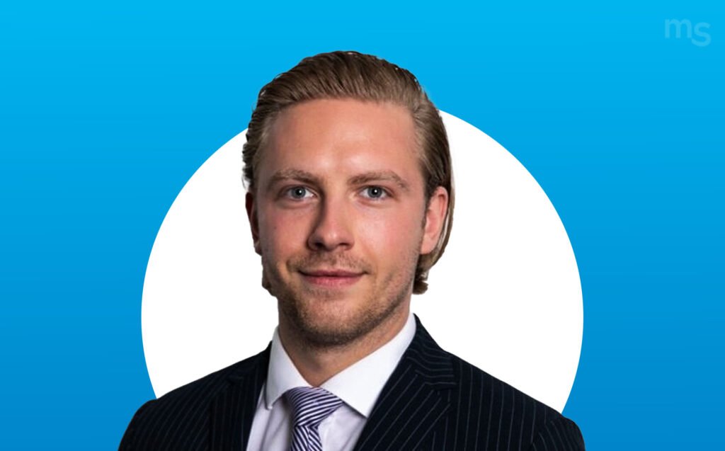 Finn Pilawa: Der Moderator, der Quizshows neu definiert