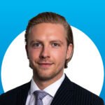 Finn Pilawa: Der Moderator, der Quizshows neu definiert