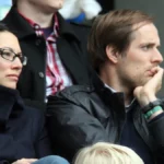 Sissi Tuchel: Hintergrund und Einfluss auf Thomas Tuchel