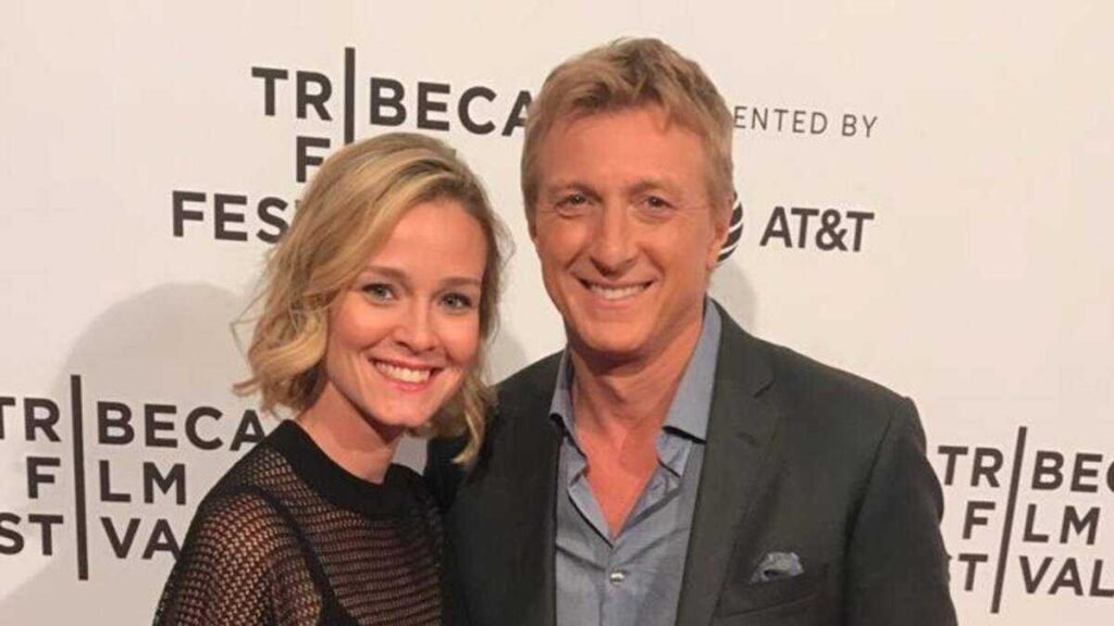 Stacie Zabka