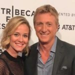 Stacie Zabka