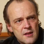 Hans Bechtholf: Karriere und Einfluss im deutschen Fußball