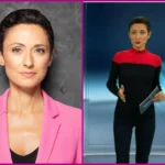 Nazan Gökdemir verheiratet