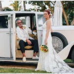 Hochzeit Walter Unterweger heute: Aktueller Stand und Hintergrund