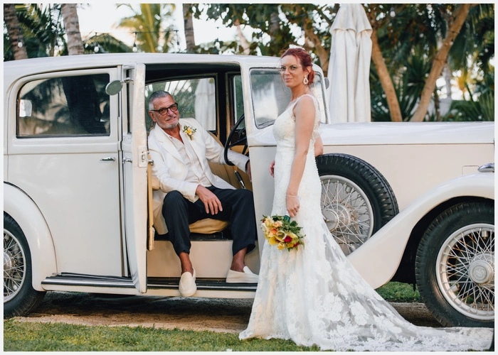 Hochzeit Walter Unterweger heute: Aktueller Stand und Hintergrund