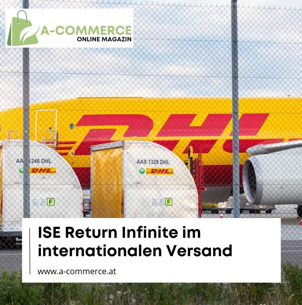 Ise Return Infinite: Hintergrund und Bedeutung des Konzepts