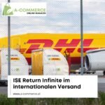 Ise Return Infinite: Hintergrund und Bedeutung des Konzepts