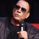 jean-claude van damme krankheit – Jean-Claude Van Damme und die Gerüchte über eine möglich