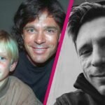 Jürgen Drews Sohn heute: Leben und aktuelle Entwicklungen