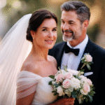 Katarina Witt Hochzeit: Eine private Entscheidung im Rampenlicht
