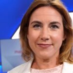 Katja Dofel Todesursache: Was bisher bekannt ist