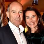 Katrin Haub: Unternehmerin und Mäzenin der Haub-Familie