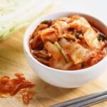 Kimchi Rezept für Einsteiger: Einfach, authentisch und schmackhaft