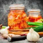 Kimchi selber machen: Tradition trifft auf moderne Küche