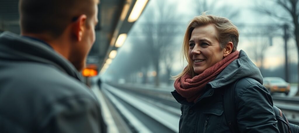 Kurt Perez: Karriere, Einfluss und aktuelle Projekte im Überblick