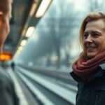 Kurt Perez: Karriere, Einfluss und aktuelle Projekte im Überblick