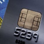 LU89 7510 0013 5104 200E: Ursachen und Schutz vor unbekannten Abbuchungen