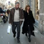 Luisa Ancelotti: Das Leben der Ex-Frau von Carlo Ancelotti