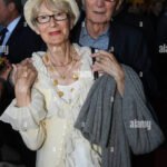 Marie Poccolin: Schauspielerin und Synchronsprecherin mit italienischem Flair