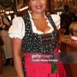 Mercedes Blanco: Karriere und Einfluss im deutschen Medienbereich