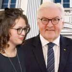 merit Steinmeier – Frank-Walter Steinmeiers politische Rolle und gesellschaftlicher Einflu