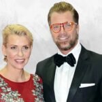 Mit wem ist Alexandra Rietz verheiratet? Aktuelle Fakten