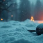 Nachtschattenlähmung: Ursachen, Symptome und Behandlungsmöglichkeiten