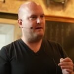 Niclas Rehmann Vermögen: Wie der Düsseldorfer Unternehmer zum Millionär wurde