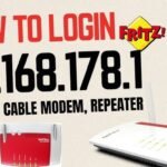 192.168.l78.1