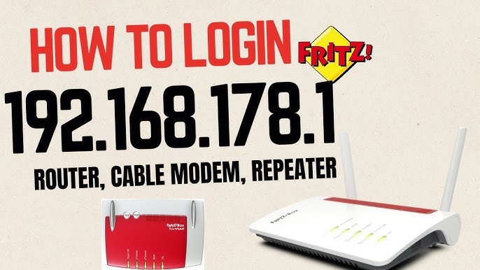 192.168.l78.1