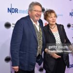 Renate Reger: Eine Stimme für soziale Gerechtigkeit