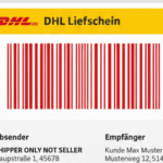 Shipper Only Not Seller: Was Käufer wissen müssen