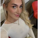 Starletnova Alter: Wer ist die Influencerin hinter dem Namen?