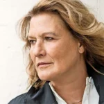 Suzanne von Borsody Krankheit: Was ist bekannt über ihren Gesundheitszustand?