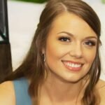 Taelyn Dobson: Aufstieg und Einfluss im digitalen Raum