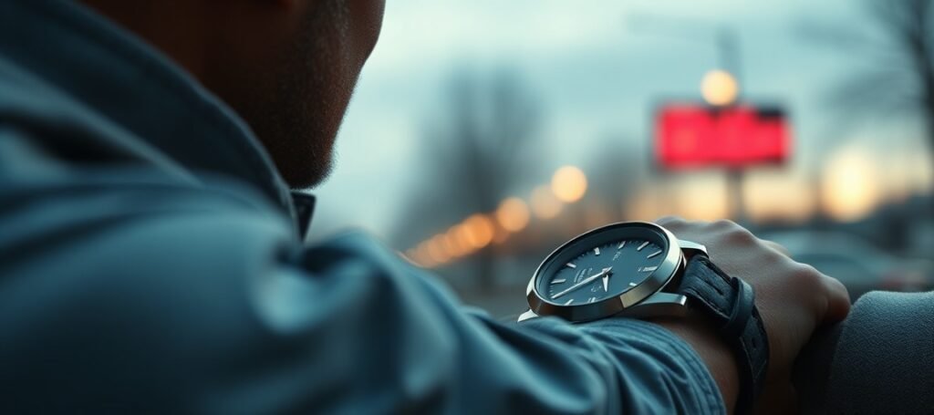 Uhrenunstellung: Was Sie über die Zeitumstellung wissen müssen