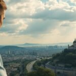 what is esoszifediv found in – Was ist esoszifediv und wo wird es gefunden?