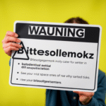 About Bitesolgemokz: Hintergrund und Einordnung des Themas