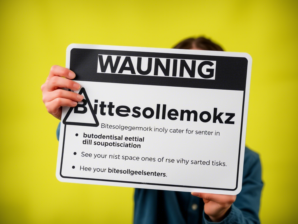 About Bitesolgemokz: Hintergrund und Einordnung des Themas