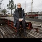 Andrea Paluch: Karriere, Filme und Fernsehpräsenz im Überblick