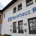 Bankhaus RSA: Geschichte, Geschäftsmodell und aktuelle Lage