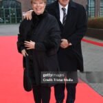 Beate Rehhagel: Karriere, Erfolge und Vermächtnis im deutschen Sport