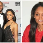 Carla Higgs: Karriere, Privatleben und Verbindung zu Vincent Kompany